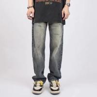 cms/erpbt/backend/web/uploads/erp/collection/images/Men Clothes/YANGJI/EN0149177/img_b/EN0149177_img_b_1